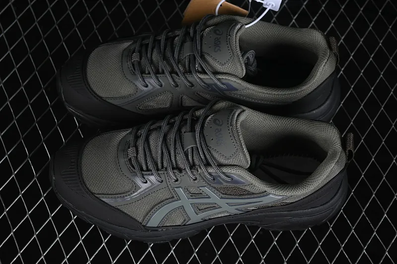 All Categories Asics Asics Series Asics Gel-Venture 6 1203A474-020